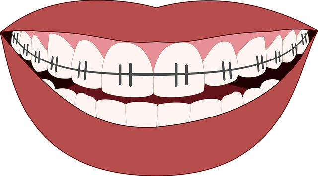 zubní lékařství