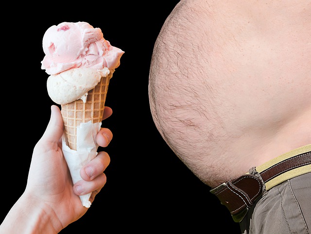 zmrzlina a obezita.jpg